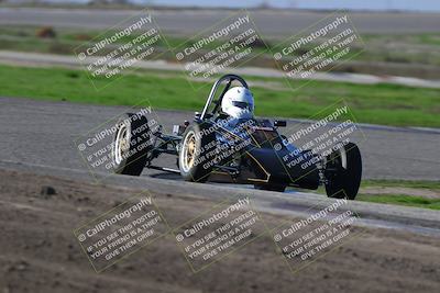 media/Dec-20-2025-Speed Ventures (Sat) [[de63061115]]/Purple Group/Sunset (Session 3)/